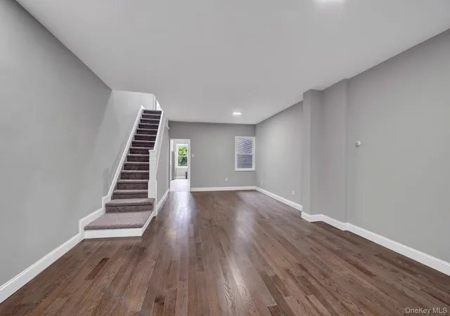 5th image of 30-36 91St St, New York, NY 11369 | MLS# 1014271