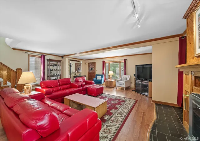 2nd image of 50 Lispenard Ave, New Rochelle, NY 10801 | MLS# 1014272