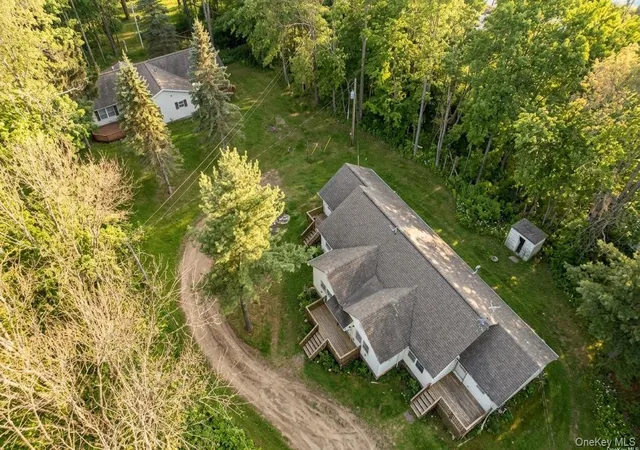 Homes for sale in Thompson, NY | 380 Fraser Rd, Thompson, NY 12751 | MLS# 1014277