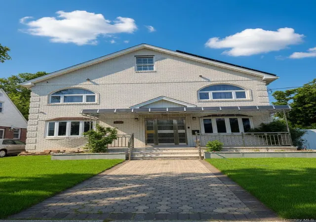 1st image of 76 53 271st St, New Hyde Park, NY 11040 | MLS# 1014278