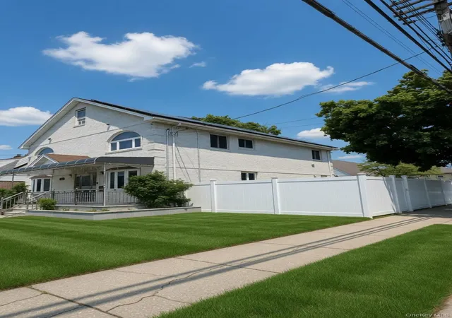 2nd image of 76 53 271st St, New Hyde Park, NY 11040 | MLS# 1014278