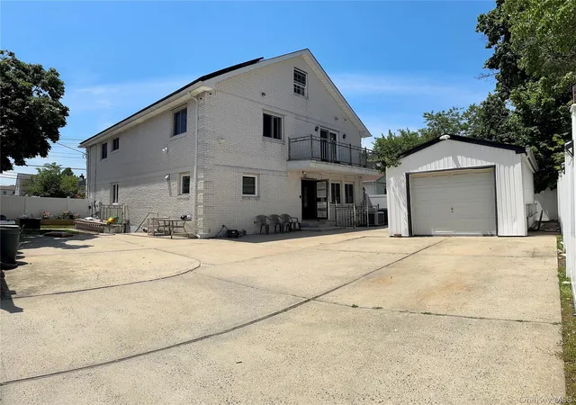 3rd image of 76-53 271St St, New Hyde Park, NY 11040 | MLS# 1014278