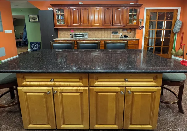 5th image of 76-53 271St St, New Hyde Park, NY 11040 | MLS# 1014278