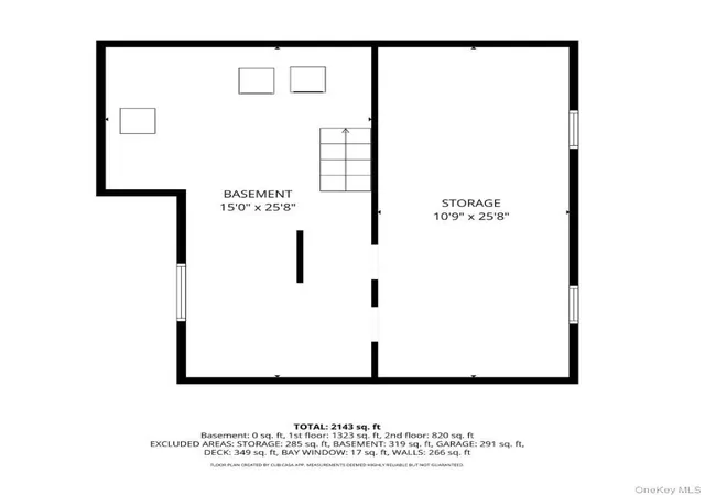 Homes for sale in Babylon, NY | 19 Westbridge Dr, Babylon, NY 11702 | MLS# 1014279