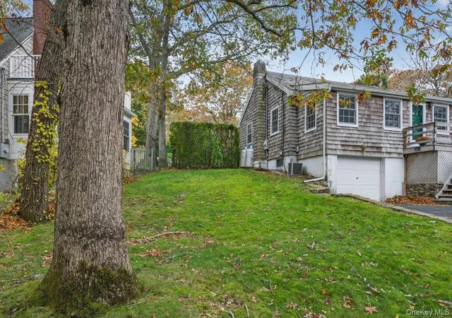2nd image of 3748 Noyac Rd, Sag Harbor, NY 11963 | MLS# 1014281