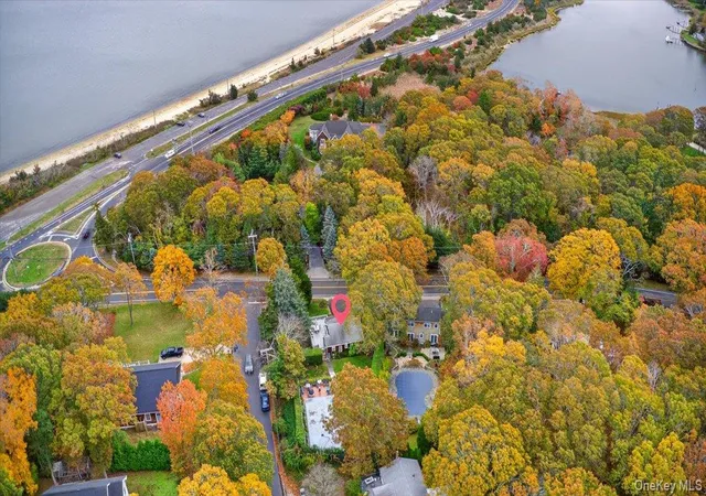 3rd image of 3748 Noyac Rd, Sag Harbor, NY 11963 | MLS# 1014281