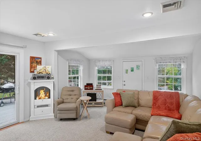 4th image of 3748 Noyac Rd, Sag Harbor, NY 11963 | MLS# 1014281