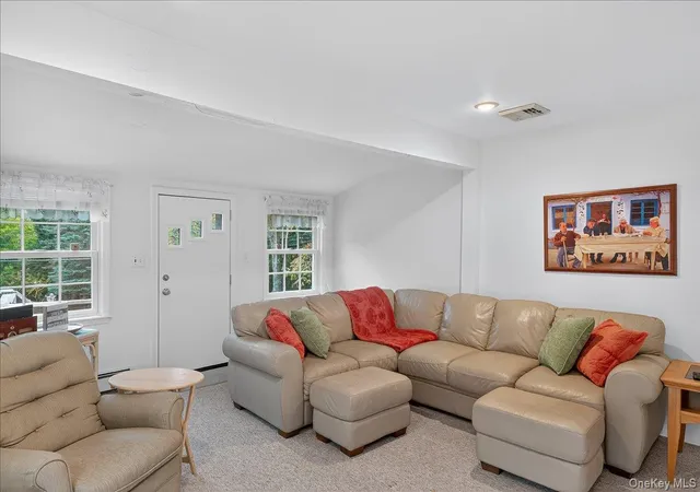 5th image of 3748 Noyac Rd, Sag Harbor, NY 11963 | MLS# 1014281
