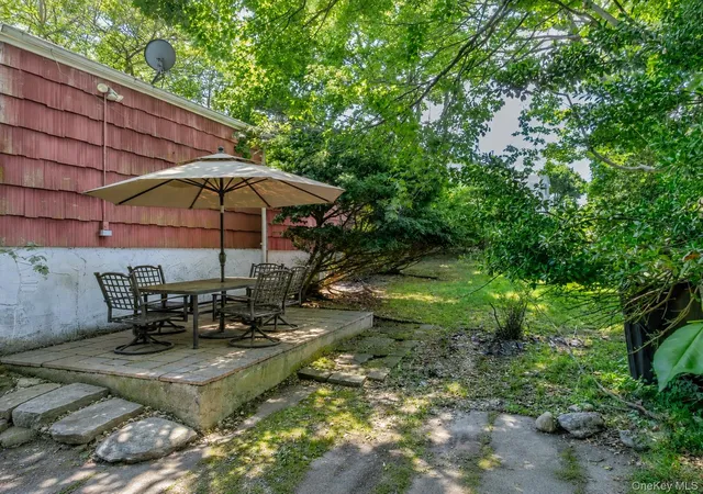 Homes for sale in Brookhaven, NY | 97 Maple Rd, Brookhaven, NY 11778 | MLS# 1014283