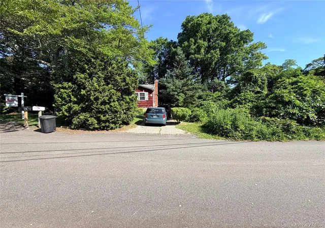 Homes for sale in Brookhaven, NY | 97 Maple Rd, Brookhaven, NY 11778 | MLS# 1014283