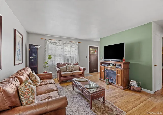 Homes for sale in Brookhaven, NY | 97 Maple Rd, Brookhaven, NY 11778 | MLS# 1014283