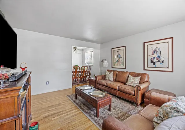 Homes for sale in Brookhaven, NY | 97 Maple Rd, Brookhaven, NY 11778 | MLS# 1014283