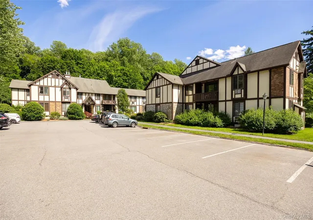 Homes for sale in Mount Pleasant, NY | 8 Foxwood Dr #8, Mount Pleasant, NY 10570 | MLS# 1014284