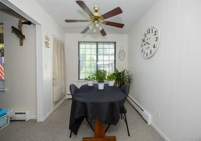 Homes for sale in Mount Pleasant, NY | 8 Foxwood Dr #8, Mount Pleasant, NY 10570 | MLS# 1014284