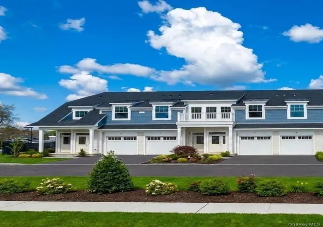 1st image of 605 Bay View Cir #5, Brookhaven, NY 11955 | MLS# 1014290