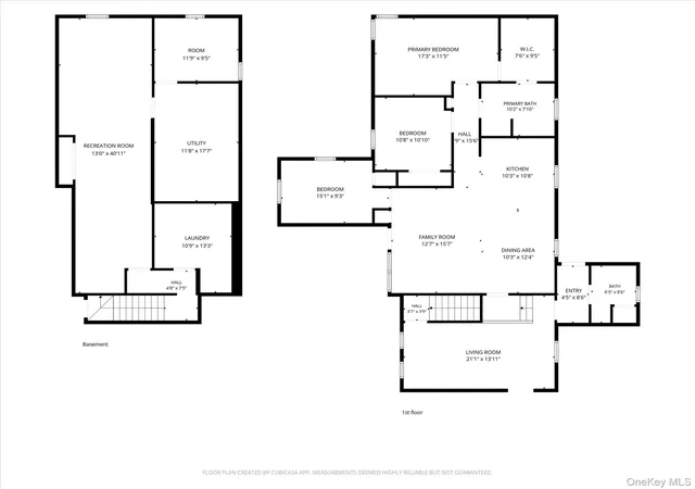 29th image of 669 Vassar Rd, Poughkeepsie, NY 12603 | MLS# 1014291