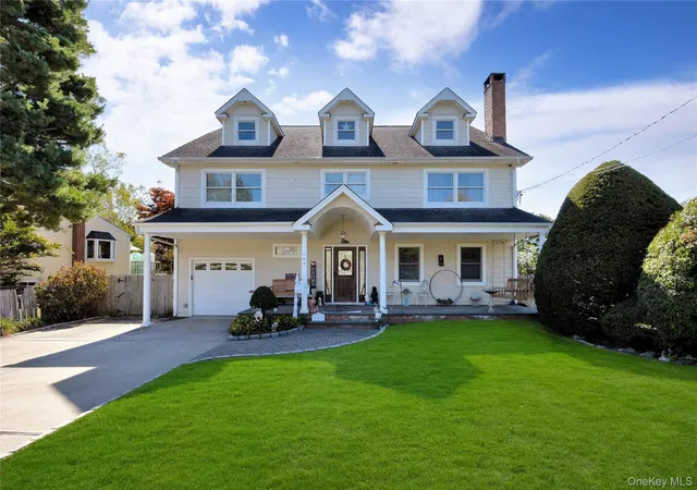 1st image of 142 Cedar St, Amityville, NY 11701 | MLS# 1014300