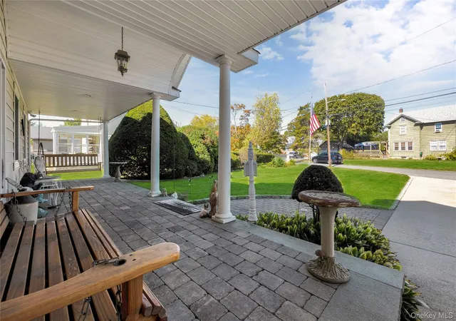 4th image of 142 Cedar St, Amityville, NY 11701 | MLS# 1014300