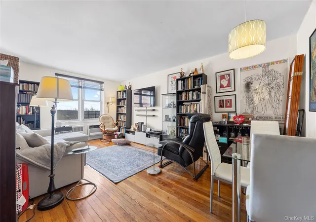 1st image of 6200 Riverdale Ave, New York, NY 11238