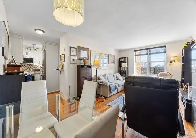 2nd image of 6200 Riverdale Ave, Bronx, NY 10471