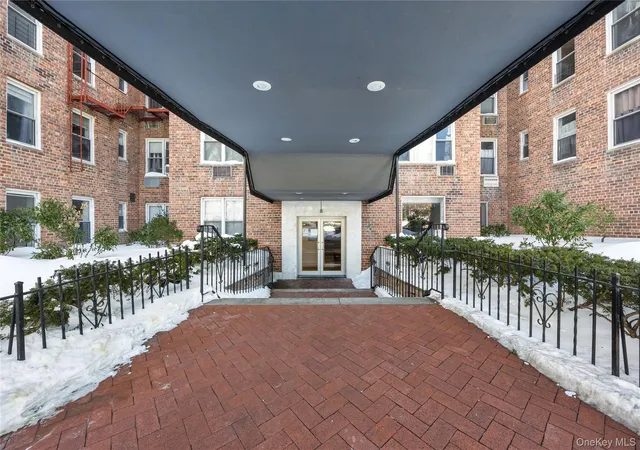 2nd image of 6200 Riverdale Ave, New York, NY 11238