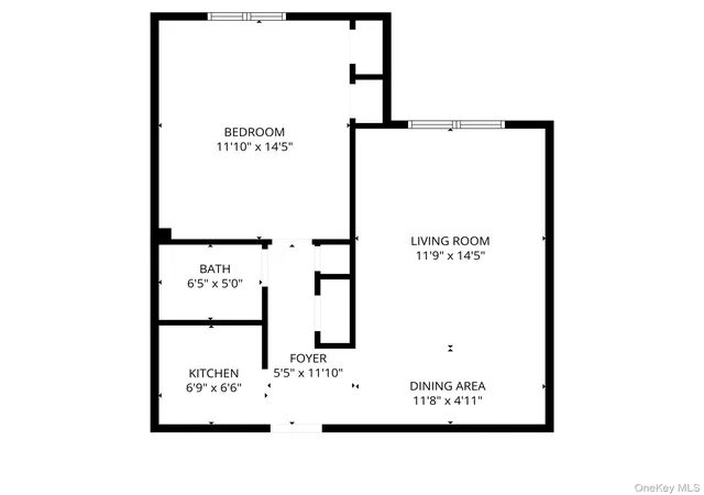 21st image of 6200 Riverdale Ave #7J, Bronx, NY 10471 | MLS# 1014302