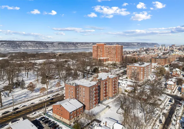 3rd image of 6200 Riverdale Ave, New York, NY 11238