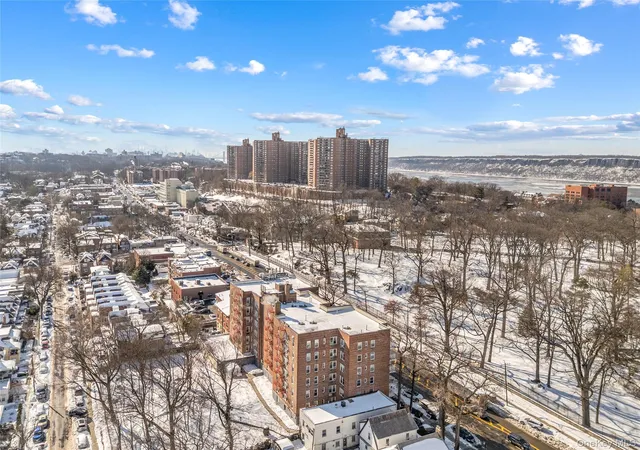 4th image of 6200 Riverdale Ave, New York, NY 11238