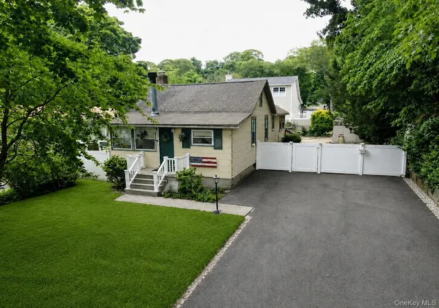 1st image of 15 Kew Dr, Sound Beach, NY 11789 | MLS# 1014304