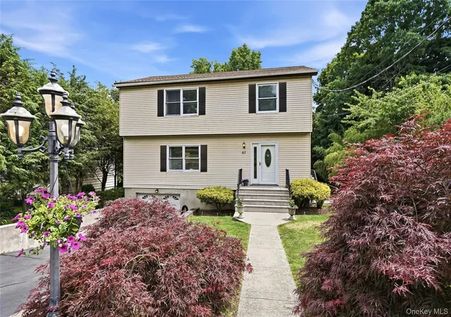 1st image of 67 Sherwood Dr, Mamaroneck, NY 10538 | MLS# 1014309