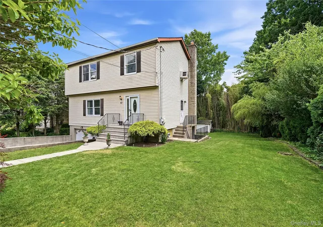 4th image of 67 Sherwood Dr, Mamaroneck, NY 10538 | MLS# 1014309