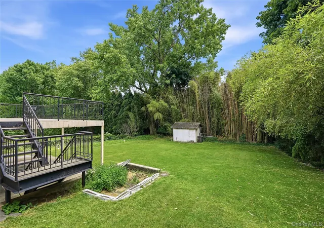 5th image of 67 Sherwood Dr, Mamaroneck, NY 10538 | MLS# 1014309