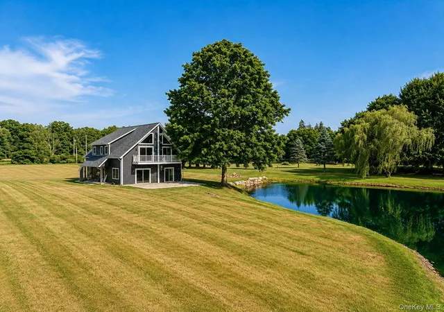 Homes for sale in Shawangunk, NY | 3358 New Prospect Rd, Shawangunk, NY 12566 | MLS# 1014310