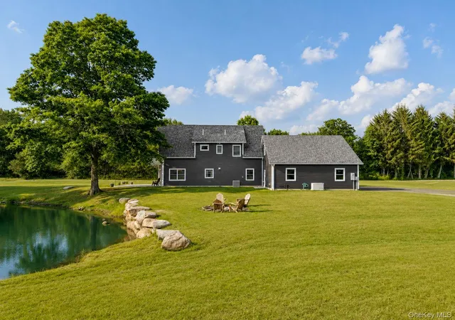 Homes for sale in Shawangunk, NY | 3358 New Prospect Rd, Shawangunk, NY 12566 | MLS# 1014310