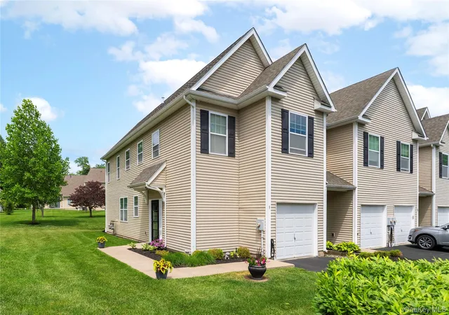 1st image of 1 Halley Ct, Poughkeepsie (town), NY 12601 | MLS# 1014314
