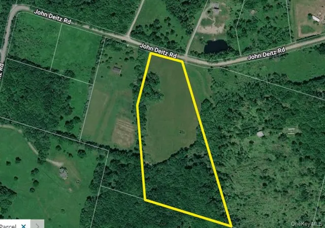 Homes for sale in Callicoon, NY | Dietz Rd, Callicoon, NY 12724 | MLS# 1014319