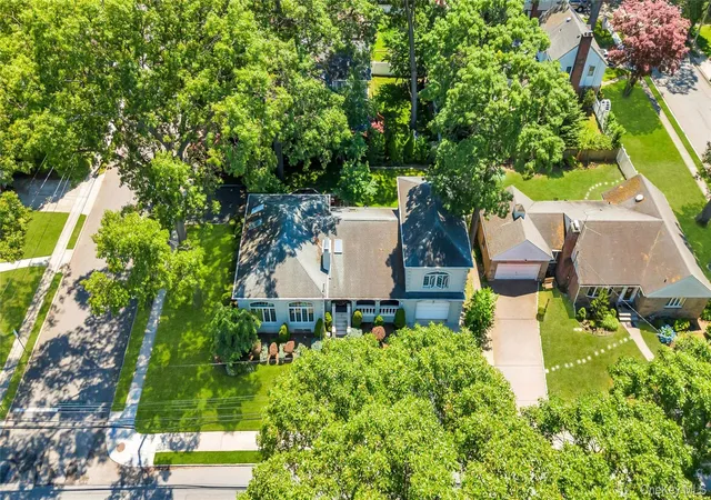 2nd image of 252 Cornwell Ave, Malverne, NY 11565 | MLS# 1014322