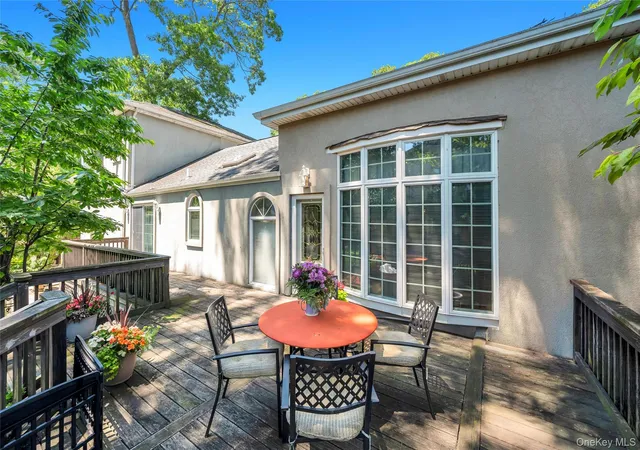 30th image of 252 Cornwell Ave, Malverne, NY 11565 | MLS# 1014322