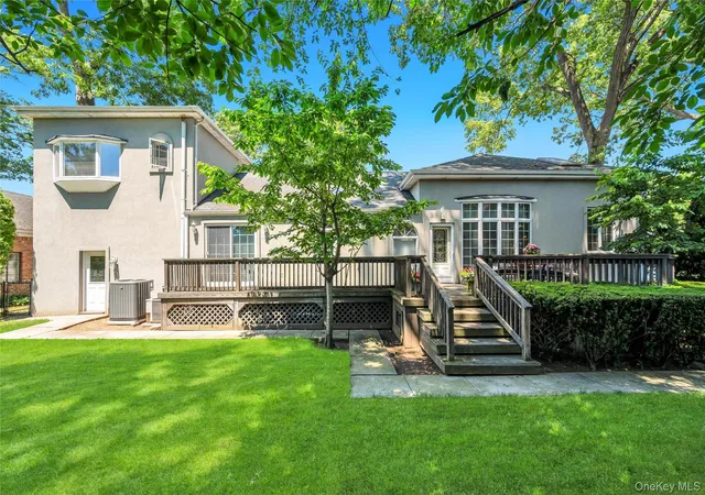 3rd image of 252 Cornwell Ave, Malverne, NY 11565 | MLS# 1014322