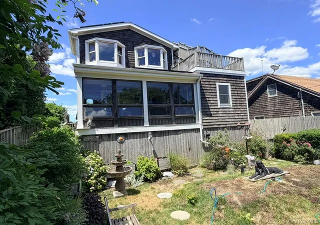 1st image of 118 Bayview Walk, Sayville, NY 11782 | MLS# 1014328