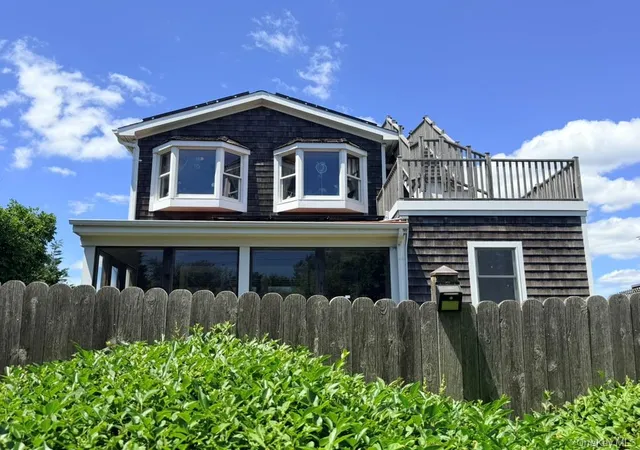 2nd image of 118 Bayview Walk, Sayville, NY 11782 | MLS# 1014328