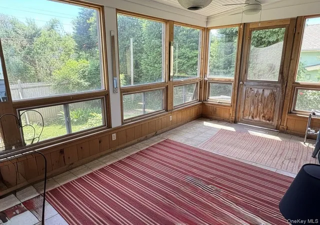 Photo 3 of Single family home for sale at 118 Bayview Walk, Sayville, NY 11782 | MLS# 1014328 | Listing updated on 2026-08-08