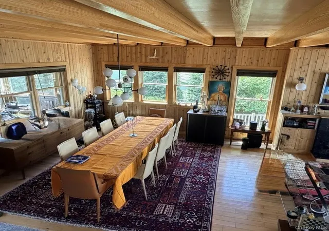 Photo 3 of Single family home for sale at 118 Bayview Walk, Sayville, NY 11782 | MLS# 1014328 | Listing updated on 2026-08-08