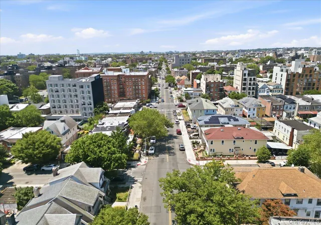 3rd image of 3312 Avenue D, New York, NY 11203 | MLS# 1014329