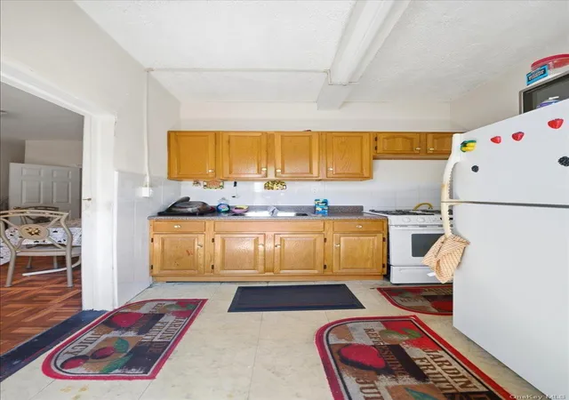 Homes for sale in New York, NY | 3312 Avenue D, New York, NY 11203 | MLS# 1014329