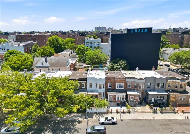 4th image of 3312 Avenue D, New York, NY 11203 | MLS# 1014329