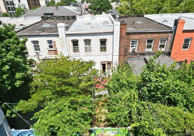 5th image of 3312 Avenue D, New York, NY 11203 | MLS# 1014329