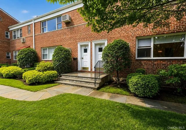 1st image of 28 Oregon Ave #A, Eastchester, NY 10708 | MLS# 1014330