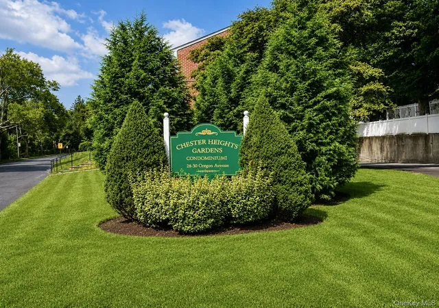 2nd image of 28 Oregon Ave #A, Eastchester, NY 10708 | MLS# 1014330