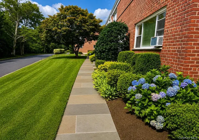 Listing Photo 4 - Condo for sale in building located at 28 Oregon Ave, Eastchester, NY 10708 - Unit #A